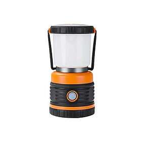 SuperFire Camping lamp T39 12W 850lm