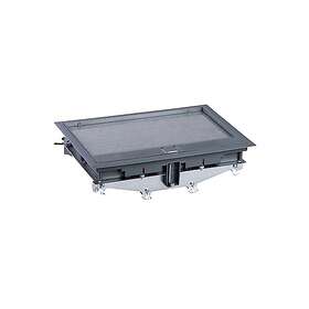 Thorsman Ufb-700 floorbox grey pa