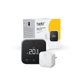 Tado Smart Thermostat X Starter Kit