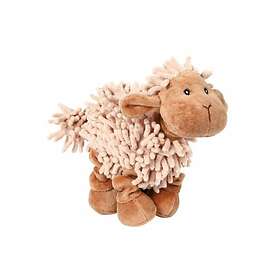 Trixie Sheep Dog Toy 21cm