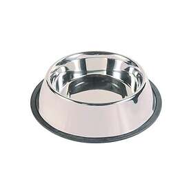 Trixie Stainless Steel Bowl 2,8L