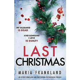 Last Christmas