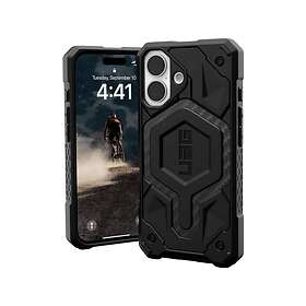 UAG Monarch Carbon Fiber till iPhone 16