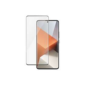 Screen Protector Xiaomi Redmi Note 13 Pro+ Ultra-Wide Fit