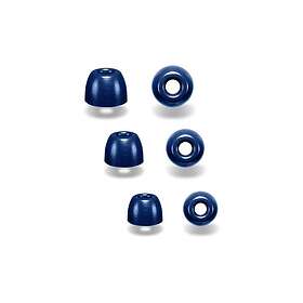 Wavell Signature Foam Ear-Tips for 3 Pro