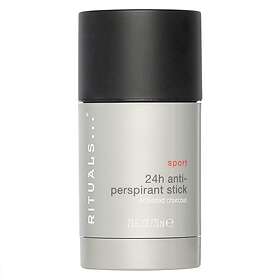 Rituals Sport 24h Anti-Perspirant Deo Stick 75ml