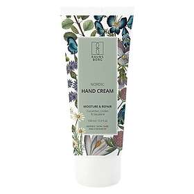 Raunsborg Hand Cream 100ml