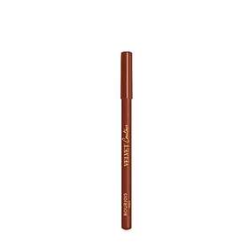 Bourjois Velvet Contour 1,14g