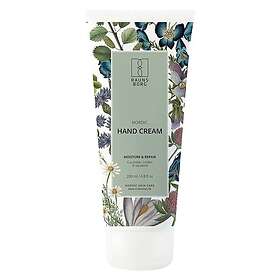 Raunsborg Hand Cream 200ml