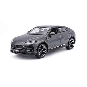 Maisto Special Edition 1:24 Lamborghini Urus 31519