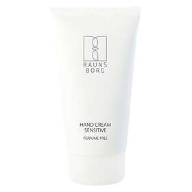 Raunsborg Hand Cream Sensitive 50ml 