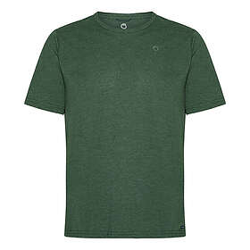 Superstainable Skagerrak Tencel T-shirt (Herr)