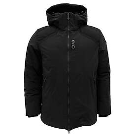 Colmar Flexy M. Down Ski Jacket (Herr)