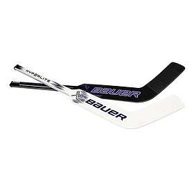 Bauer Mystery Mini Goal Stick