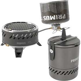 Primus Ulti Stove System 1.0