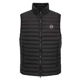 Colmar Mens Down Vest (Herr)