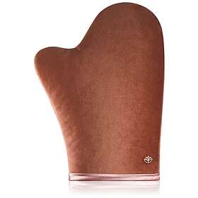 COCOSOLIS HAIR Self-Tanning Mitt