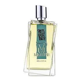Morph Antigua Bay edp 100ml