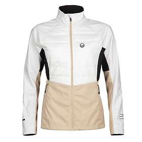 HALTI Vinha Hybrid XCT Jacket (Women's)