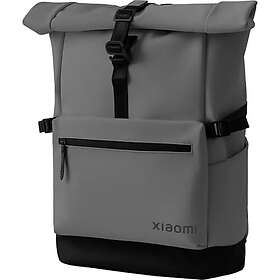 Xiaomi Roll Top Casual Backpack