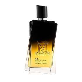 Morph N.8 edp 100ml