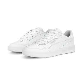 Puma Court Ultra (Junior)