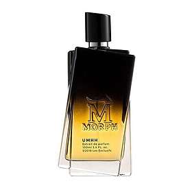 Morph Umhh edp 100ml