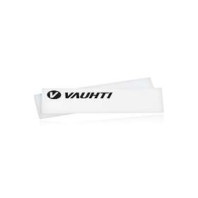 Vauhti Acryl Scraper Special 5mm