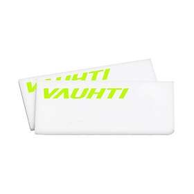 Vauhti Acryl Scraper 5mm