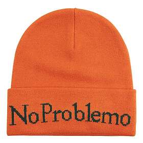 Aries No Problemo Beanie