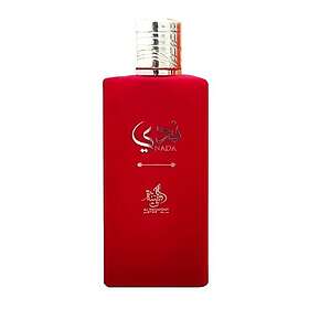 Al Wataniah Nada edp 100ml