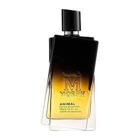 Morph Animal edp 100ml