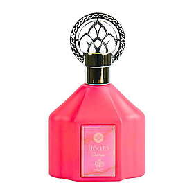 Al Wataniah Sophia edp 100ml