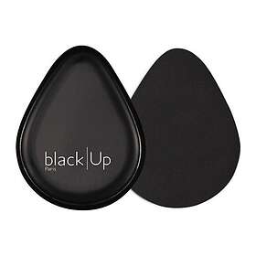 black|Up Double-Sided Silicone Blender