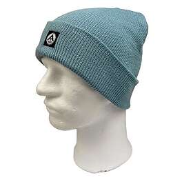 Avignon Uppvikt Mössa