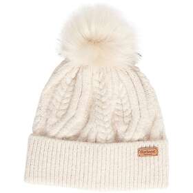 Barbour Elsdon Beanie  