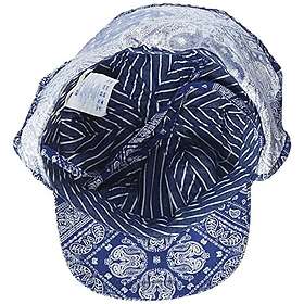 Barts Venezuela Mössa