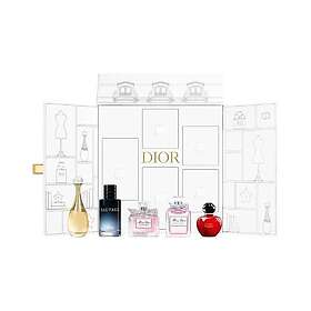 Dior The Iconics Discovery Set