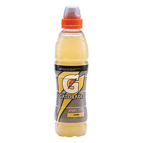 Gatorade G 500ml