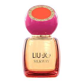 Liu Jo Silkway edt 30ml
