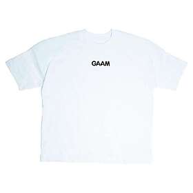 Gaam Oversize T-shirt (Unisex)