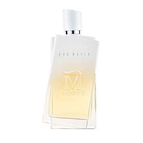Morph Oud Maffia edp 100ml