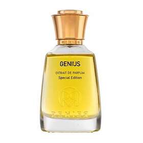 Renier De Licious edp 50ml