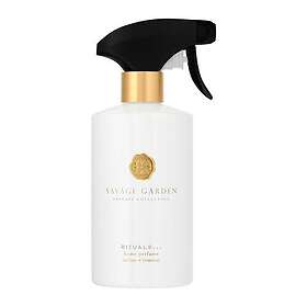 Rituals Savage Garden Private Collection 500ml