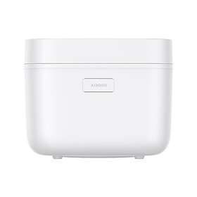 Xiaomi Multifunctional Rice Cooker 4L