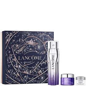 Lancome Lancôme Rénergie Set (50ml serum, 15ml Rénergie H.P.N. 300-Peptide Créme, 5ml ögonkräm)