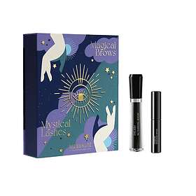 M2 Beaute Mystical Eyes Set