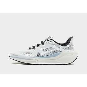 Nike Air Zoom Pegasus 40 Jr (Unisex)