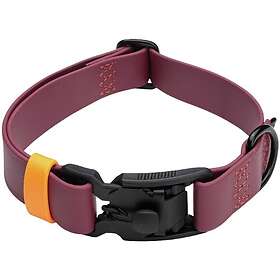 Cloud7 Dog Collar Ipanema L