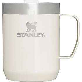 Stanley The Stay-Hot Camp Mug 0,23l